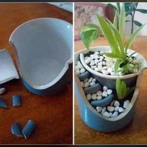 Meet your Posher, Ali